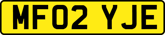 MF02YJE