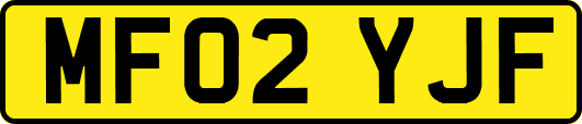 MF02YJF