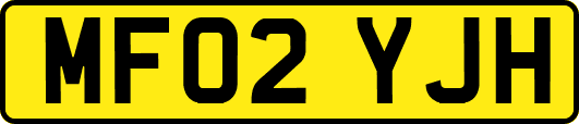 MF02YJH