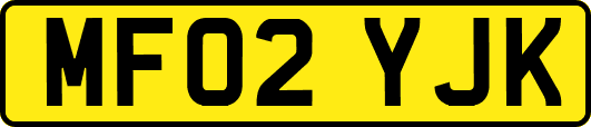 MF02YJK
