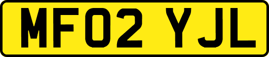MF02YJL