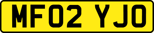 MF02YJO