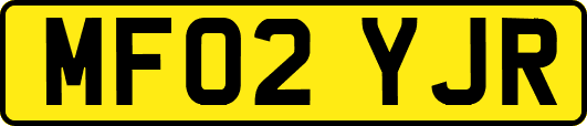 MF02YJR