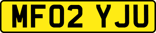 MF02YJU