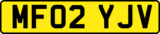 MF02YJV