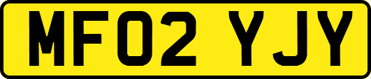 MF02YJY