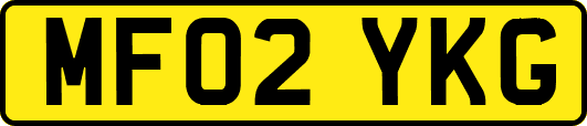 MF02YKG
