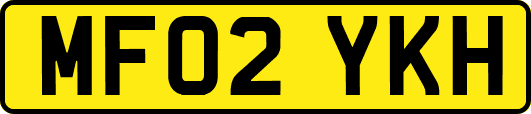 MF02YKH