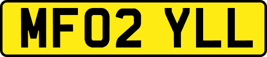 MF02YLL