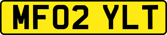 MF02YLT