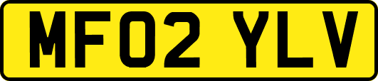 MF02YLV