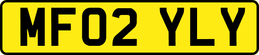 MF02YLY
