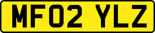 MF02YLZ