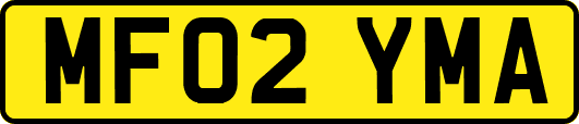 MF02YMA
