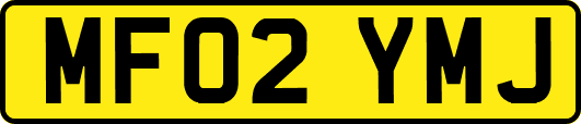 MF02YMJ