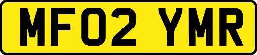 MF02YMR