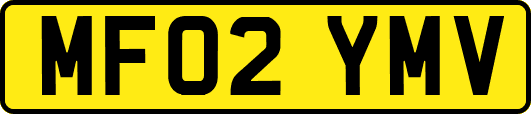 MF02YMV