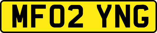 MF02YNG