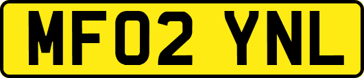 MF02YNL