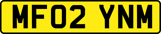 MF02YNM