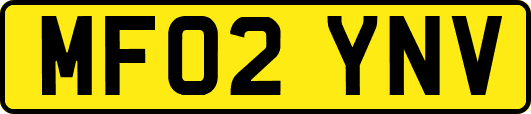 MF02YNV