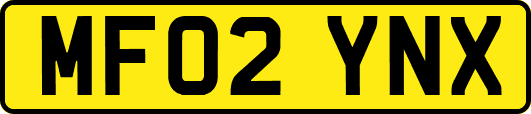 MF02YNX