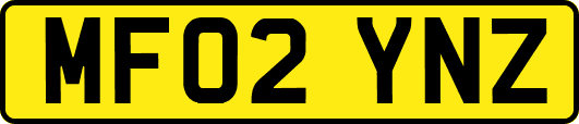 MF02YNZ