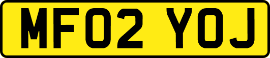 MF02YOJ