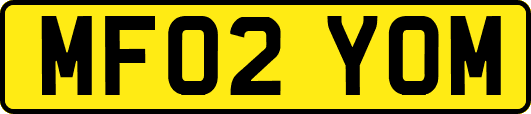 MF02YOM