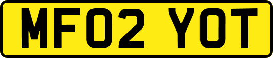 MF02YOT