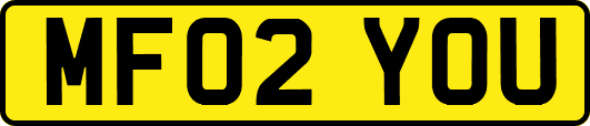 MF02YOU