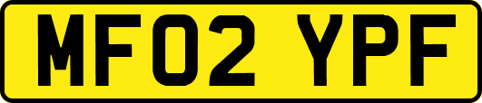 MF02YPF