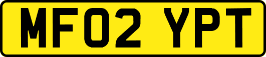 MF02YPT