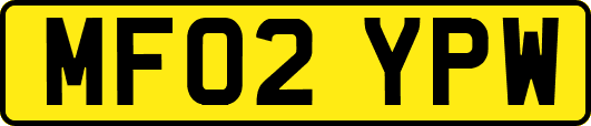MF02YPW