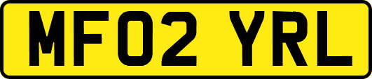 MF02YRL