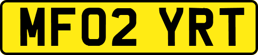 MF02YRT