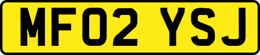 MF02YSJ