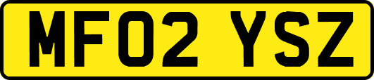 MF02YSZ