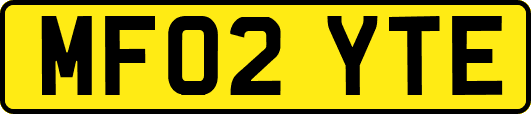 MF02YTE