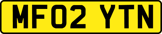 MF02YTN