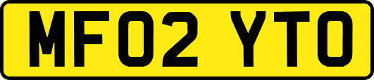 MF02YTO