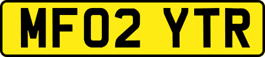 MF02YTR