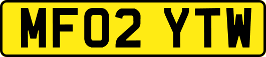 MF02YTW