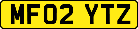 MF02YTZ