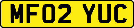 MF02YUC