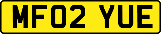MF02YUE