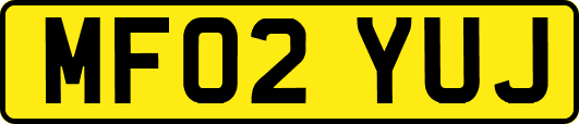 MF02YUJ