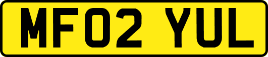 MF02YUL