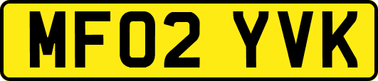 MF02YVK