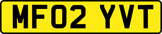 MF02YVT